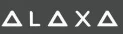 ALAXA.CO