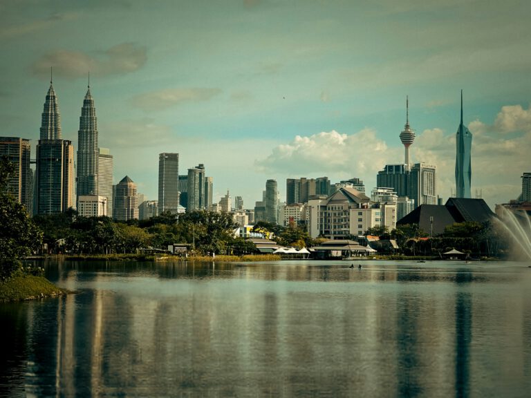 Read more about the article best-time-to-visit-kuala-lumpur